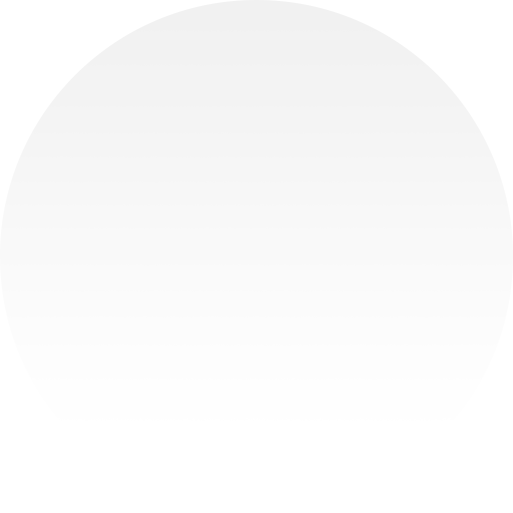 circle vector