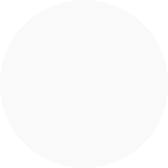 Circle vector