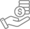 key benefit icon