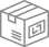 key benefit icon
