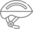 key benefit icon