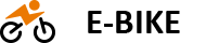 logo-icon