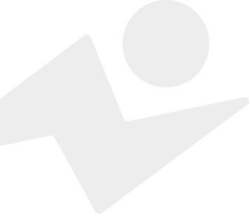 Circle vector