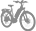 modal icon