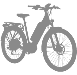 Stress Test Product 0001
