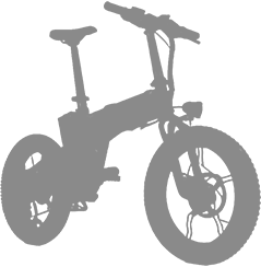 Stress Test Product 0007