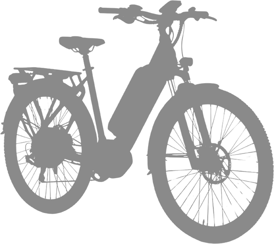 Stress Test Product 0261