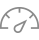 Speed icon