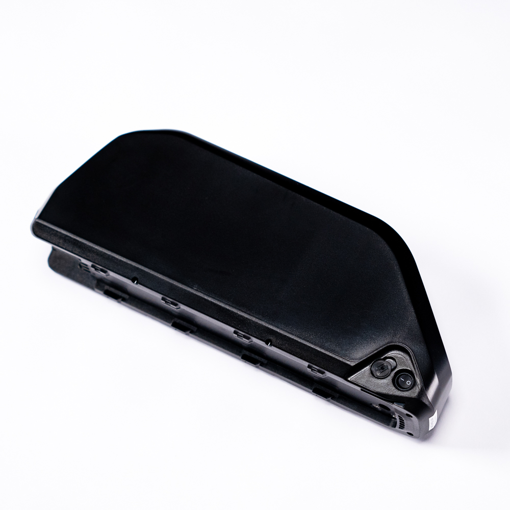 Baterija Polly 6 - 17.5 Ah Samsung